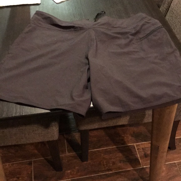 Patagonia - Picture 6 of 6